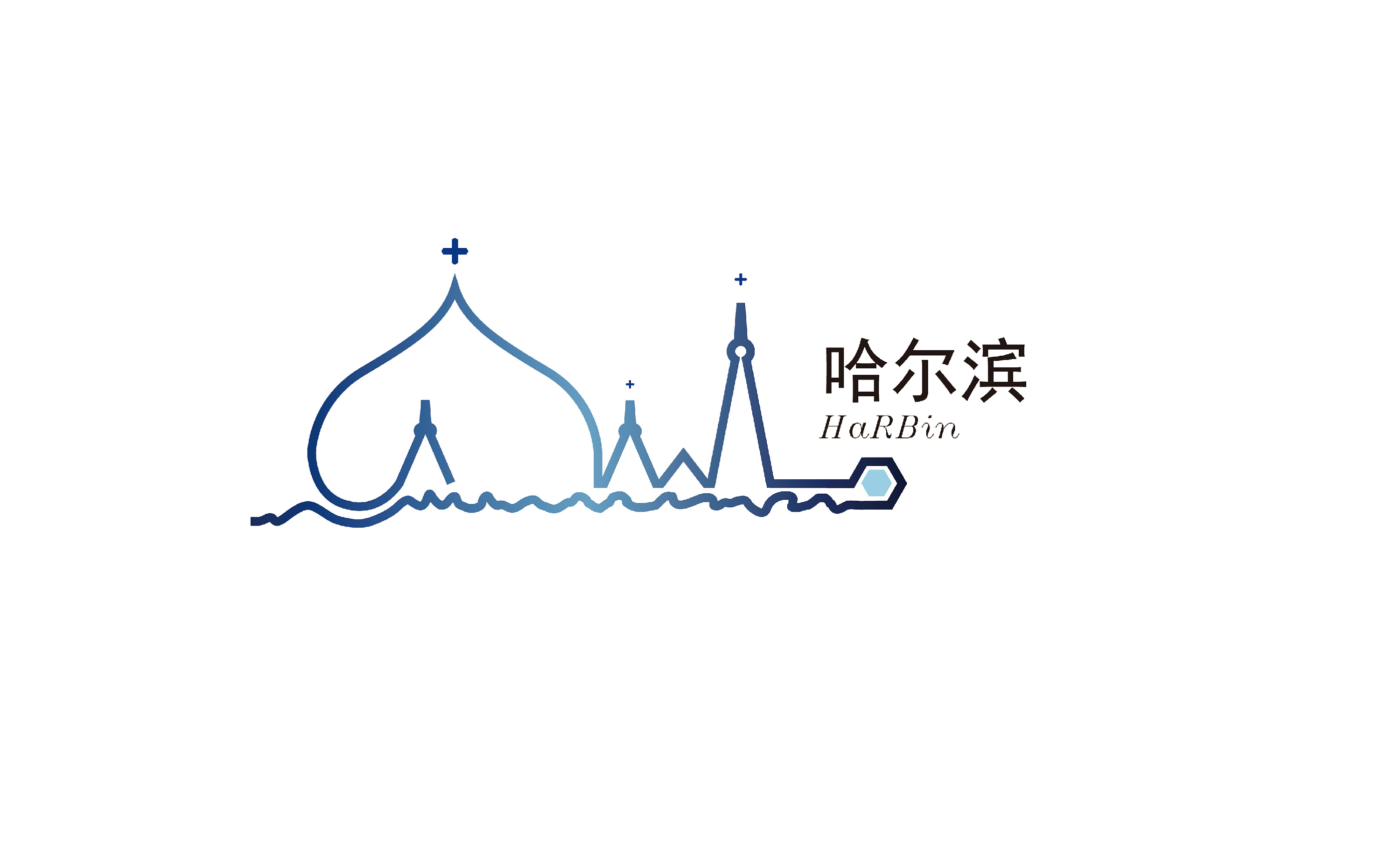 哈爾濱網(wǎng)站建設(shè)設(shè)計(jì)(哈爾濱網(wǎng)站建設(shè)設(shè)計(jì)公司)