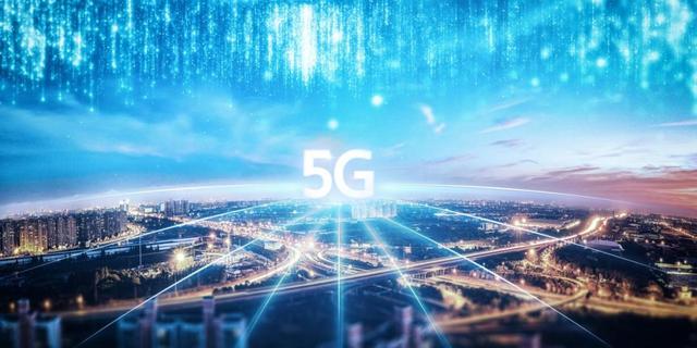 上世紀互聯網最新消息(上世紀什么年代出現了互聯網技術)