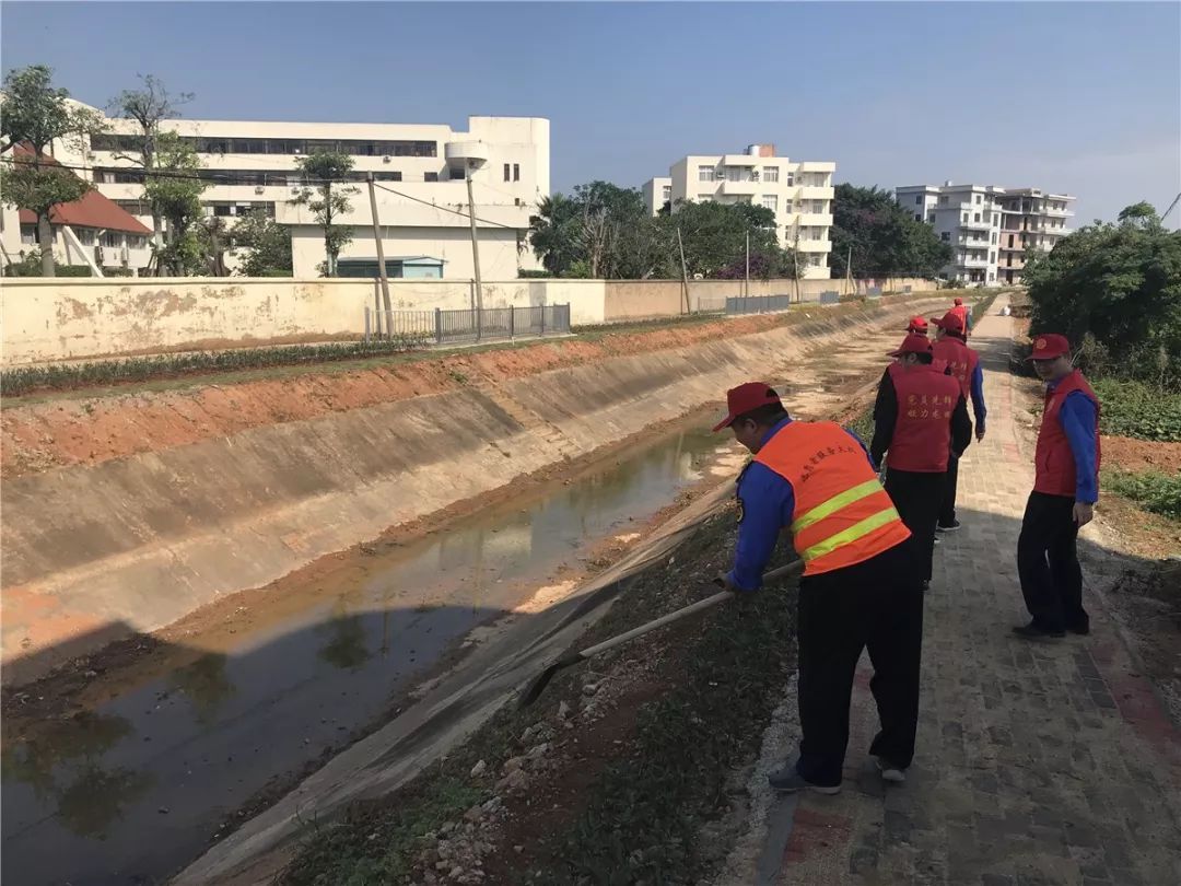 福清市道路建設新聞網站(福清道路命名,繁榮昌盛,政通人和)