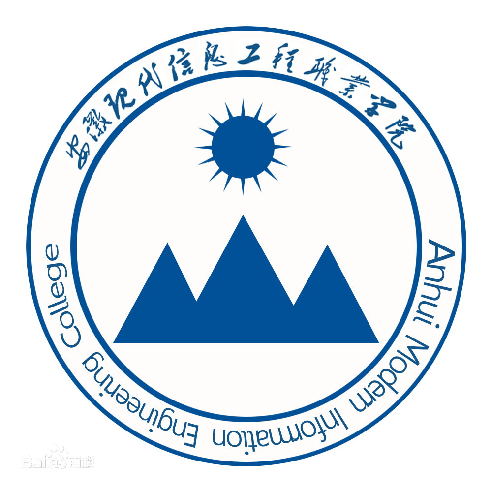 安徽工程建設(shè)信息網(wǎng)站(安徽工程建設(shè)信息網(wǎng)站查詢)