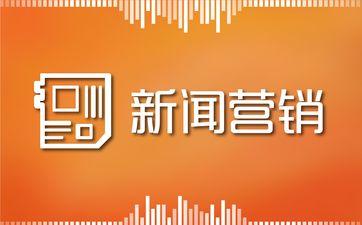 網站建設新聞文案(網站建設新聞文案模板)