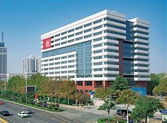 濟南一哥網(wǎng)站建設(shè)公司(濟南一哥網(wǎng)站建設(shè)公司怎么樣)