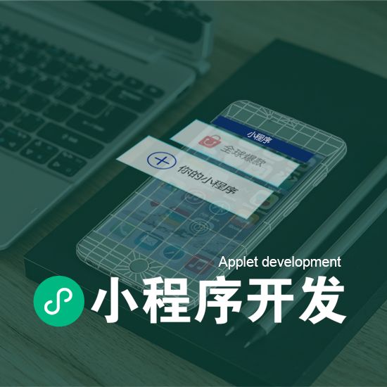 泉山區專業小程序開發(濟南手機小程序開發報價)
