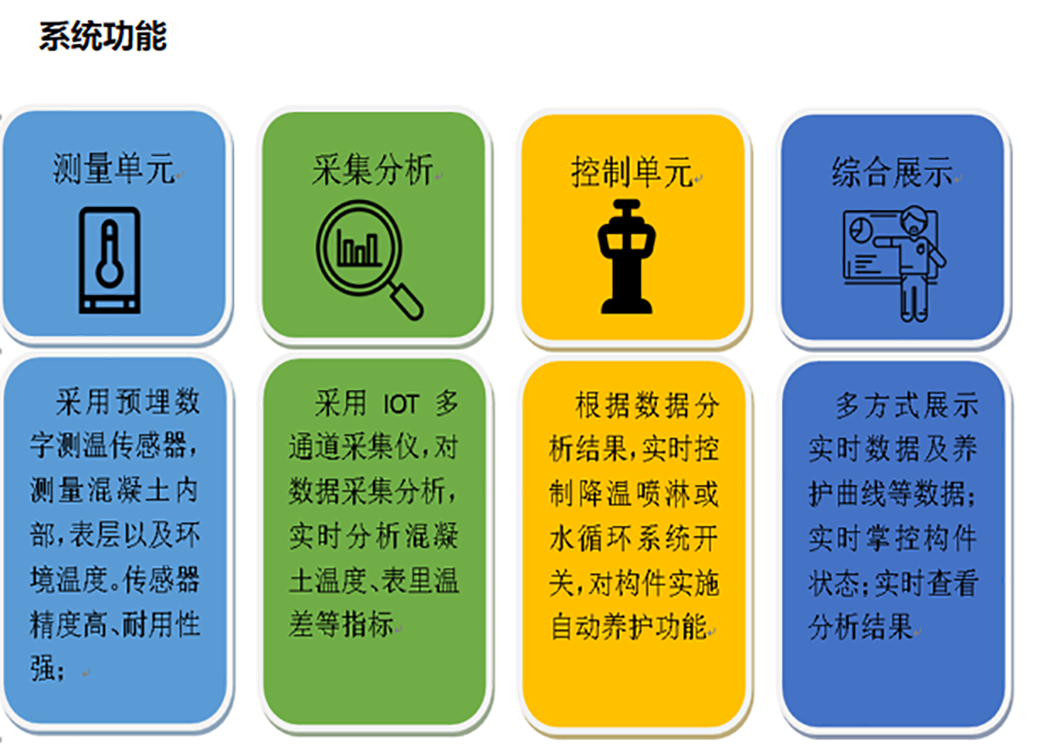 山西互聯(lián)網(wǎng)風(fēng)向標(biāo)題怎么寫(2020年 山西 互聯(lián)網(wǎng) 20強)