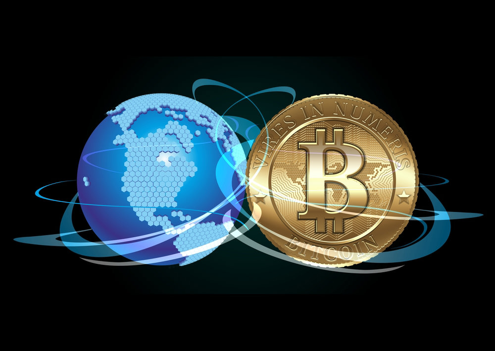 互聯(lián)網(wǎng)貨幣最新消息價(jià)格(互聯(lián)網(wǎng)貨幣最新消息價(jià)格走勢(shì))