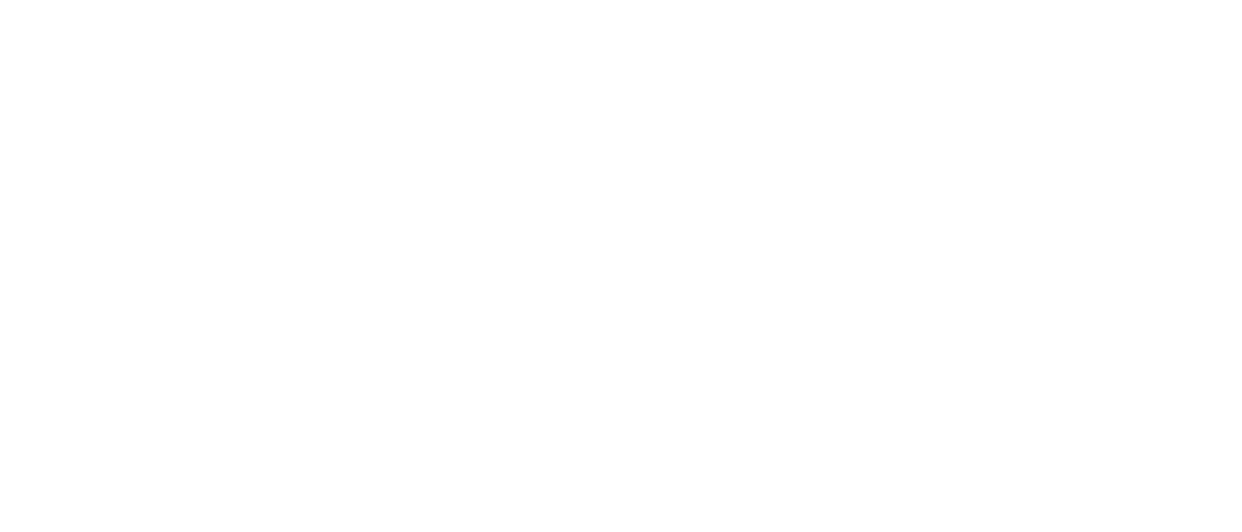 互聯(lián)網(wǎng)客運新聞(互聯(lián)網(wǎng)新聞信息服務從業(yè)人員管理系統(tǒng))