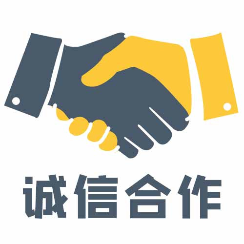 蘇州小程序開發(fā)代碼報價(蘇州專業(yè)的微信小程序開發(fā)價格)