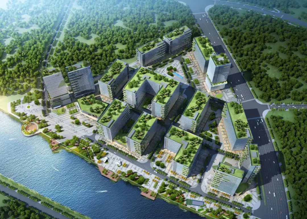 沙田網(wǎng)站建設(沙田建筑有限公司)