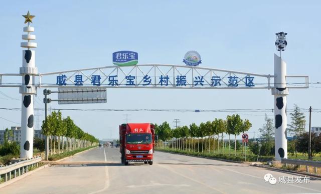 威縣網(wǎng)站建設(shè)報價(威縣seo整站排名)