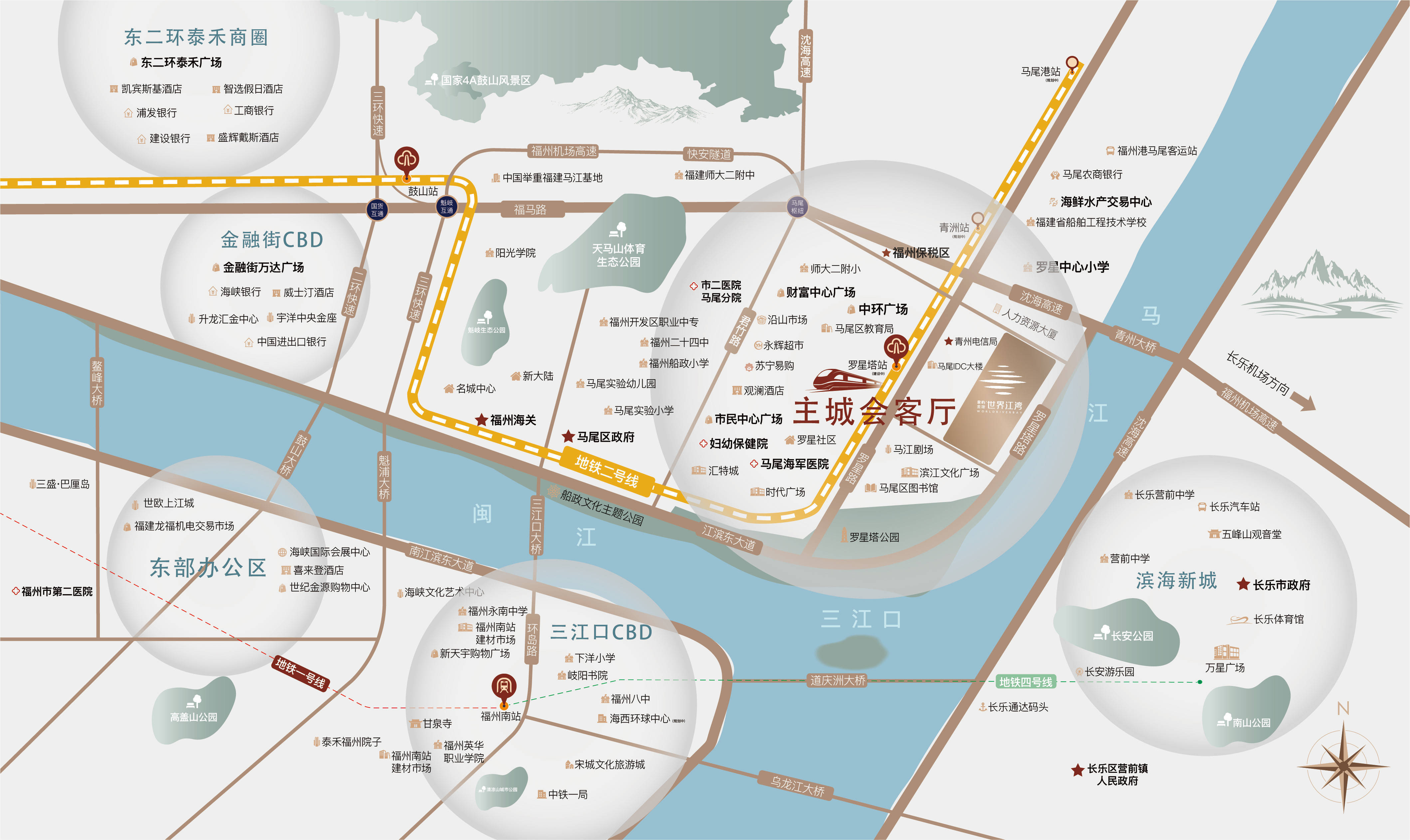 福州馬尾網站建設(福州馬尾最新規(guī)劃項目)