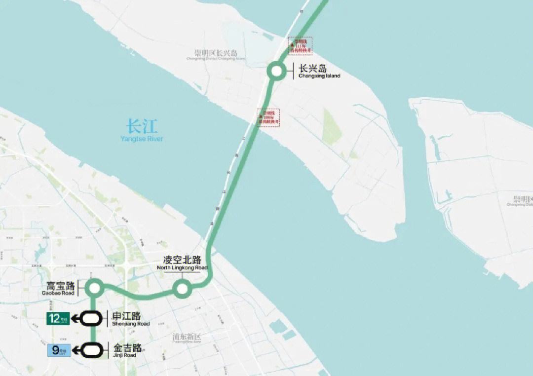 崇明交通建設新聞網站最新(崇明交通建設新聞網站最新公告)