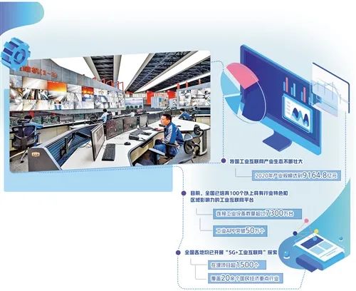 互聯網企業近期新聞報道(互聯網企業近期新聞報道有哪些)