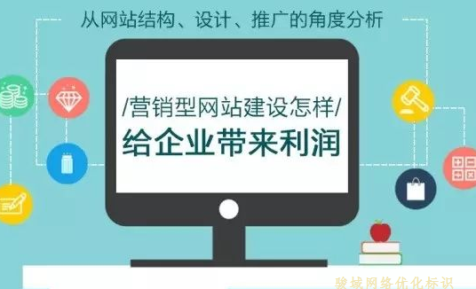 2017網站建設(網站建設zg886)