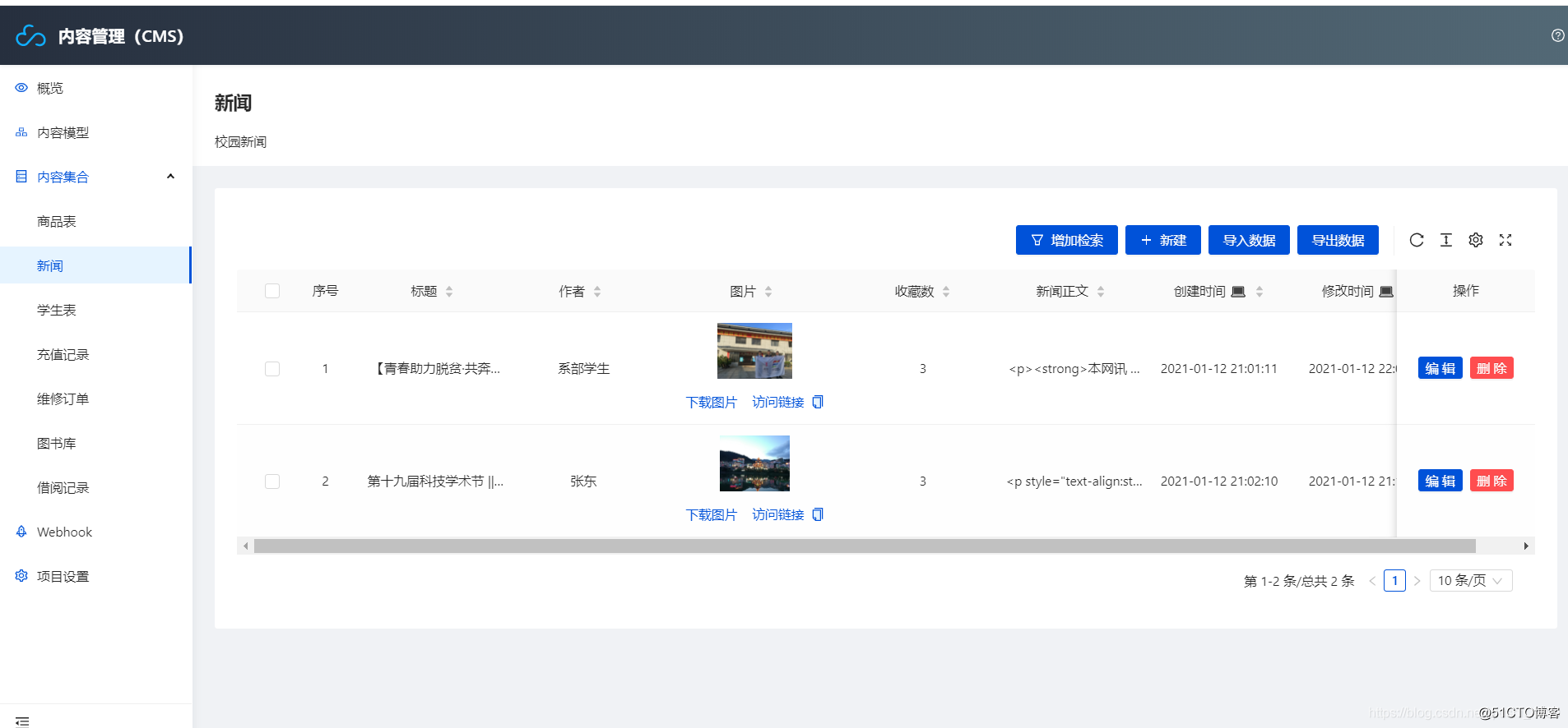 校園管理小程序開(kāi)發(fā)(校園管理小程序開(kāi)發(fā)流程圖)
