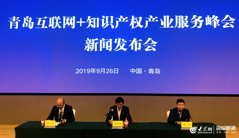 互聯(lián)網(wǎng)經(jīng)濟(jì)發(fā)展的新聞(互聯(lián)網(wǎng)推動(dòng)經(jīng)濟(jì)發(fā)展的事例)