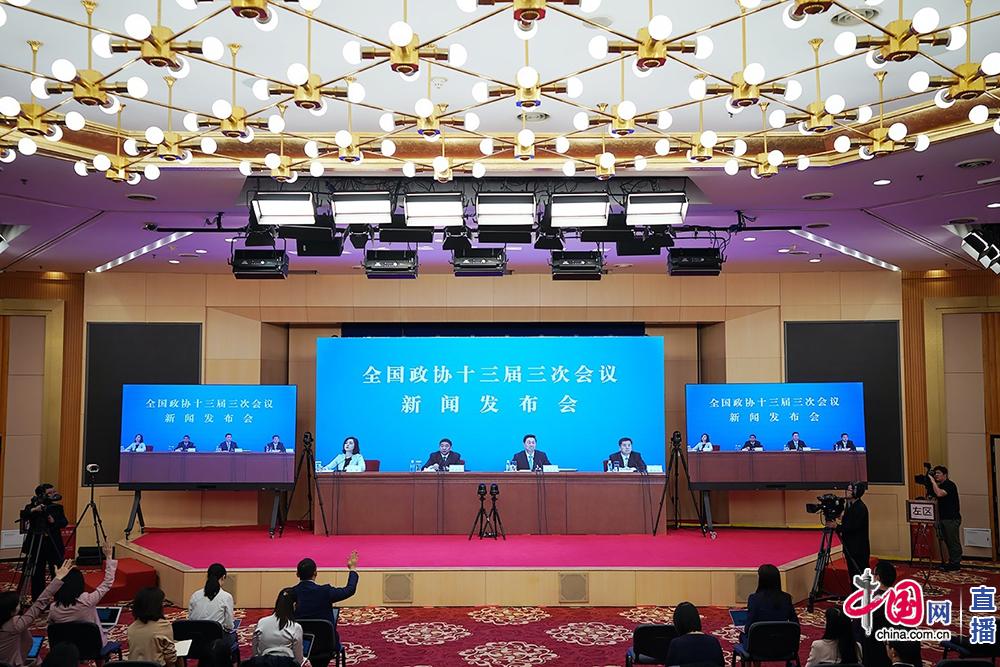 互聯網和新聞發(fā)布會(互聯網發(fā)布新聞的相關規(guī)定)