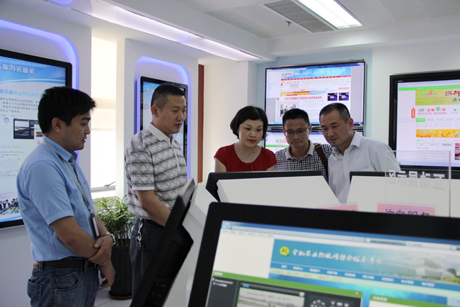 南陵微型網(wǎng)站建設(南陵微信平臺都有哪些)