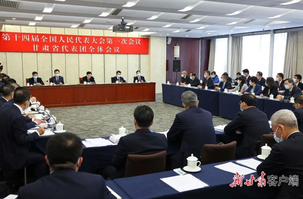 甘肅互聯網新聞服務許可(甘肅互聯網新聞服務許可管理辦法)