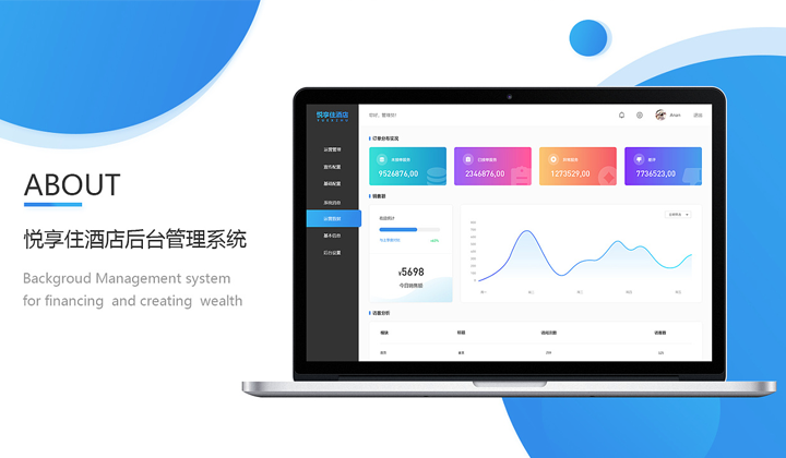 app網(wǎng)站建設(shè)采購(gòu)(網(wǎng)站建設(shè) app定制開發(fā))