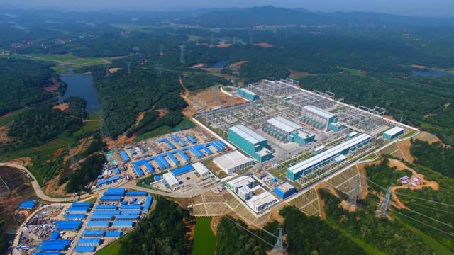 撫州紹興網(wǎng)站建設的簡單介紹