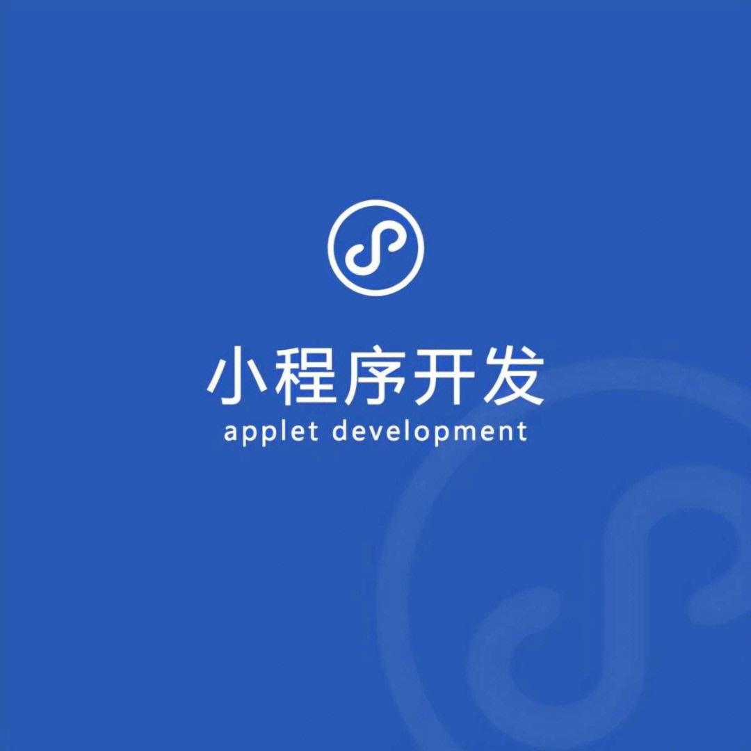濱江區(qū)小程序開發(fā)(濱江app開發(fā)哪家公司比較好)
