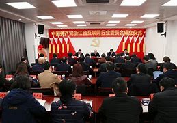國家互聯網行業黨委新聞(國家互聯網新聞中心)