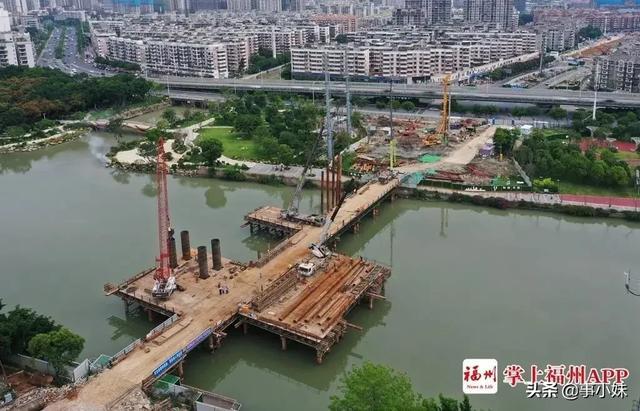 福州福馬路網(wǎng)站建設(福州福馬路擴建效果圖)