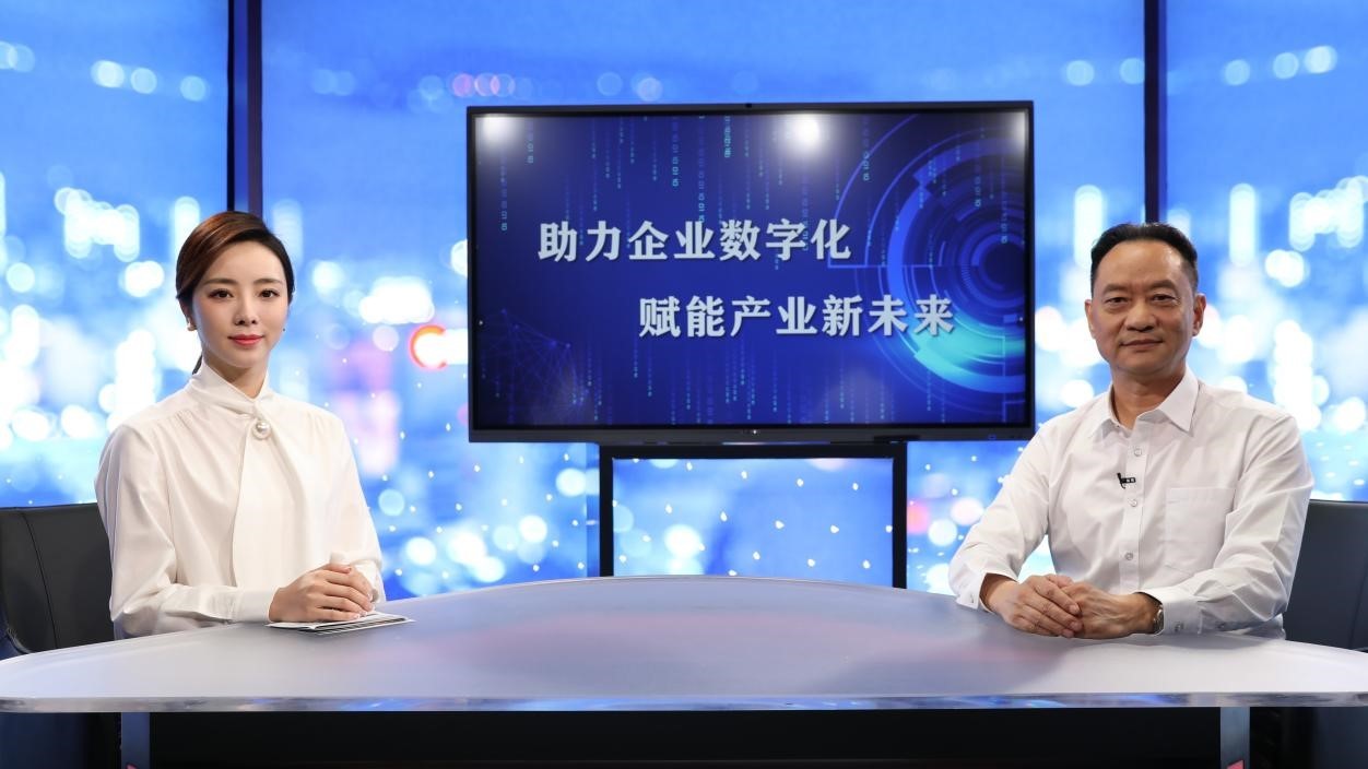 互聯(lián)網(wǎng)商業(yè)新聞報(bào)道(互聯(lián)網(wǎng)商業(yè)新聞報(bào)道怎么寫)