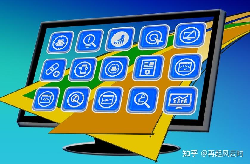 互聯(lián)網(wǎng)什么時(shí)候傳播新聞(互聯(lián)網(wǎng)是什么時(shí)候投入使用的)