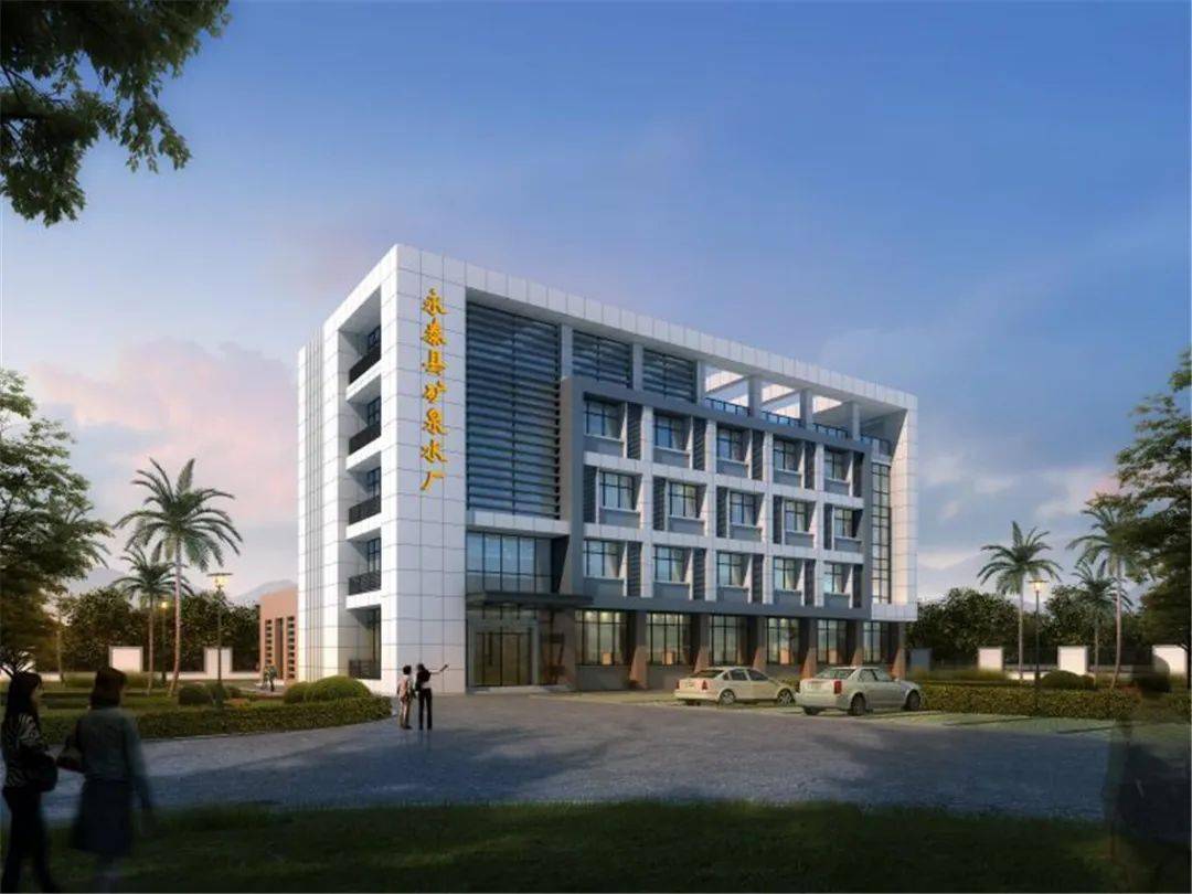 福州市永泰縣網(wǎng)站建設(shè)(福州市永泰縣網(wǎng)站建設(shè)項目招標(biāo))
