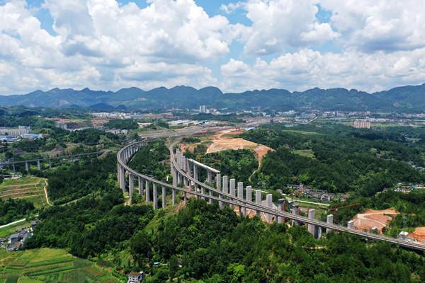 包含黔江網站建設的詞條
