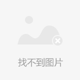 便宜小程序開發方案推薦的簡單介紹