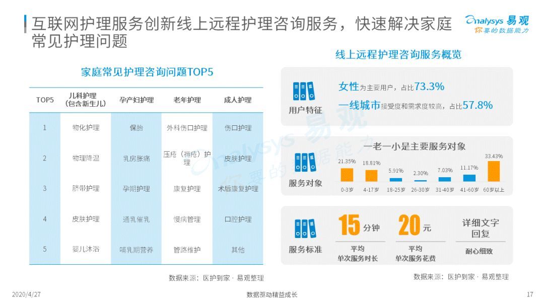 互聯(lián)網(wǎng)政策風(fēng)向怎么看的(互聯(lián)網(wǎng)的國家政策和本地政策有哪些)