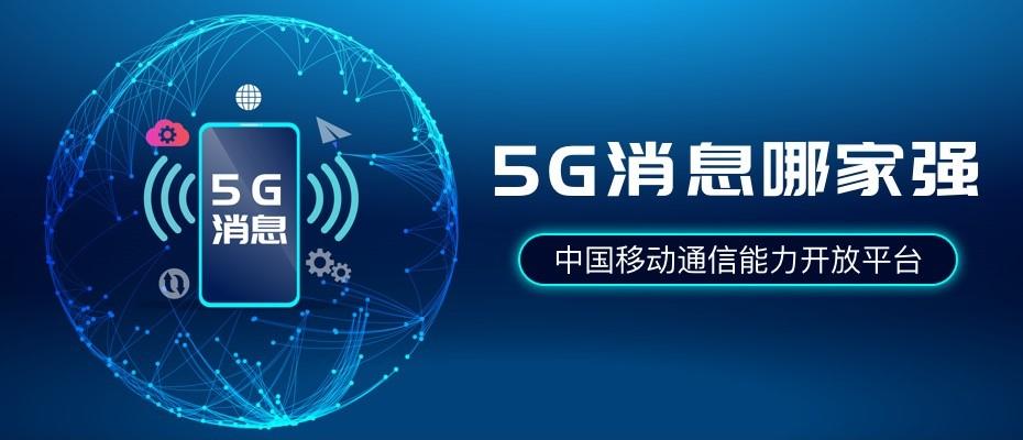 互聯網怎么獲得最新消息(互聯網怎么獲得最新消息呢)