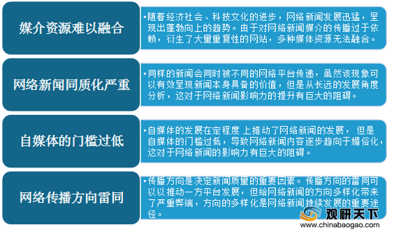 互聯網時代下新聞主題(互聯網時代下新聞主題有哪些)