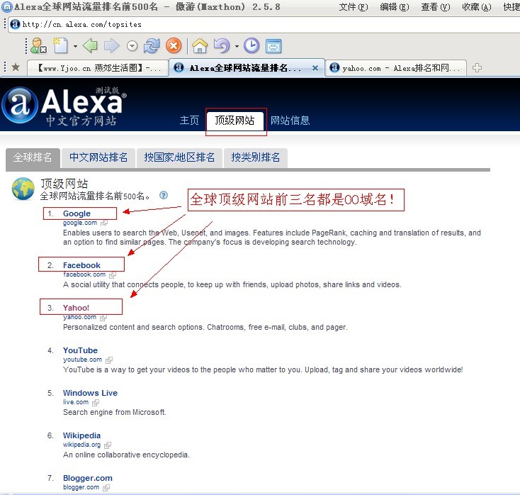 互聯(lián)網(wǎng)域名管理辦法新聞稿(互聯(lián)網(wǎng)域名管理中心認(rèn)證域名注冊服務(wù)機構(gòu))