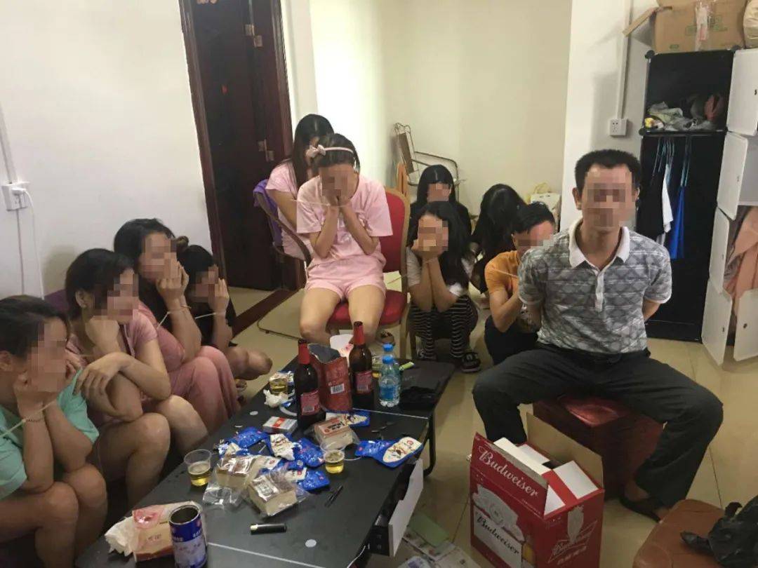 饒平互聯網最新消息(饒平互聯網最新消息新聞)