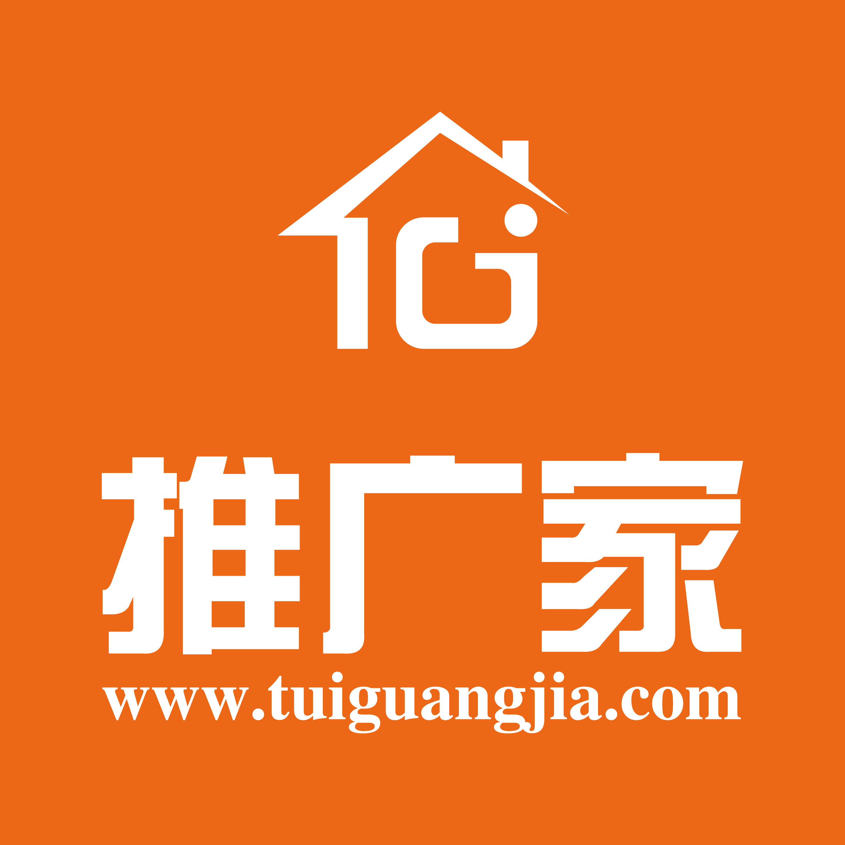 蘇州網站建設服務(蘇州網站建設制作公司)