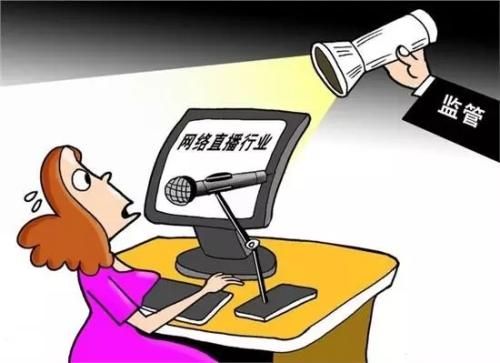 互聯(lián)網(wǎng)新聞今日(最新互聯(lián)網(wǎng)新聞事件)