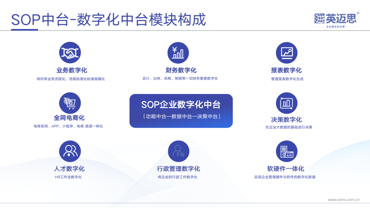 犀牛云網站建設(犀牛云官網怎么樣)
