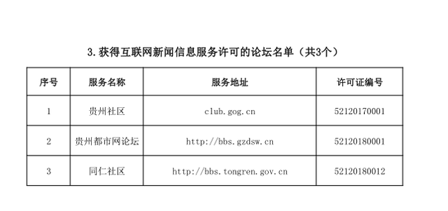 2017互聯(lián)網新聞熱點(2017互聯(lián)網新聞熱點有哪些)
