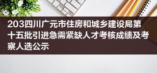 四川住房和城鄉(xiāng)建設廳網(wǎng)站(四川住房城鄉(xiāng)建設廳網(wǎng)站查詢)