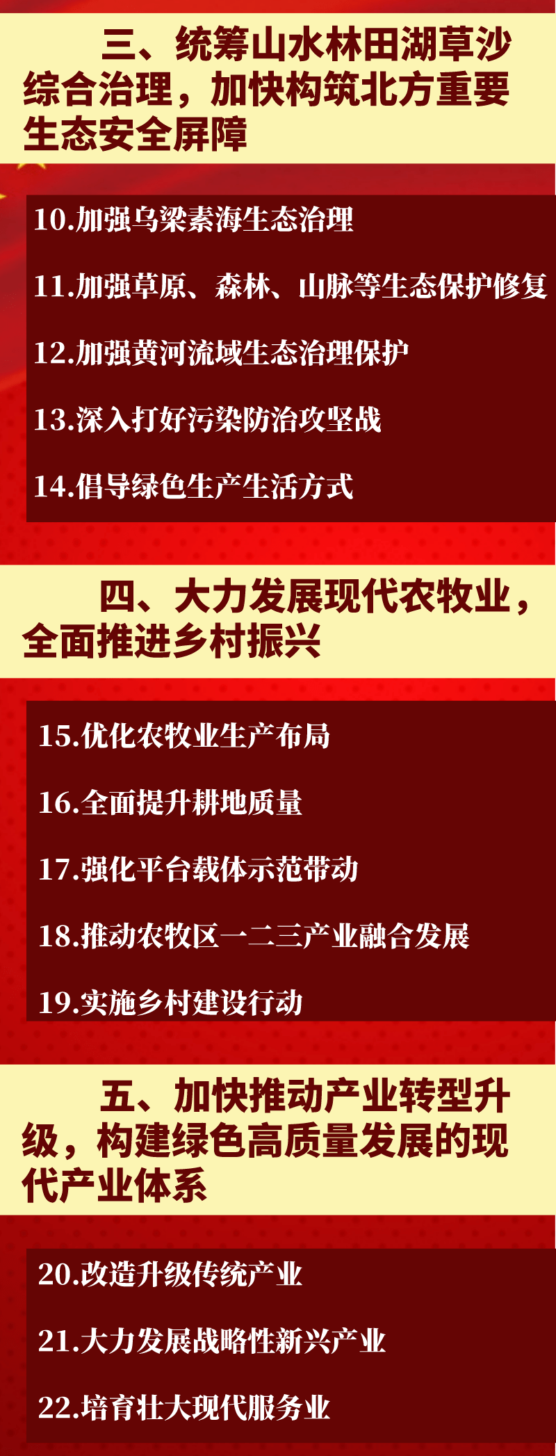 關于巴彥淖爾網站建設的信息