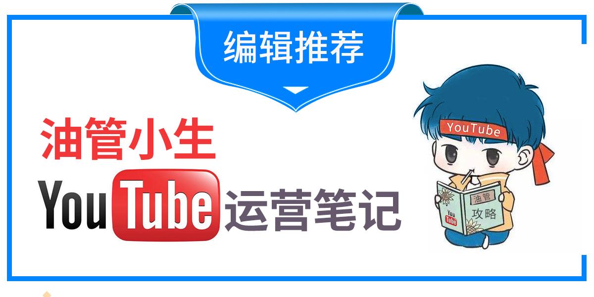 怎么做外聯(lián)網(wǎng)站運(yùn)營賺錢(怎么做外聯(lián)網(wǎng)站運(yùn)營賺錢呢)