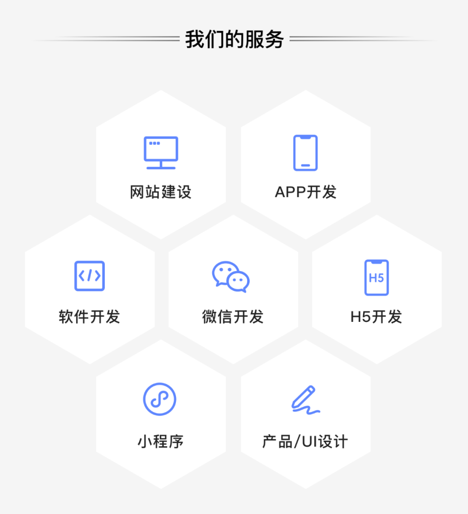 貴陽小程序商城定制開發(fā)(貴陽微信小程序開發(fā)平臺(tái)有哪些)