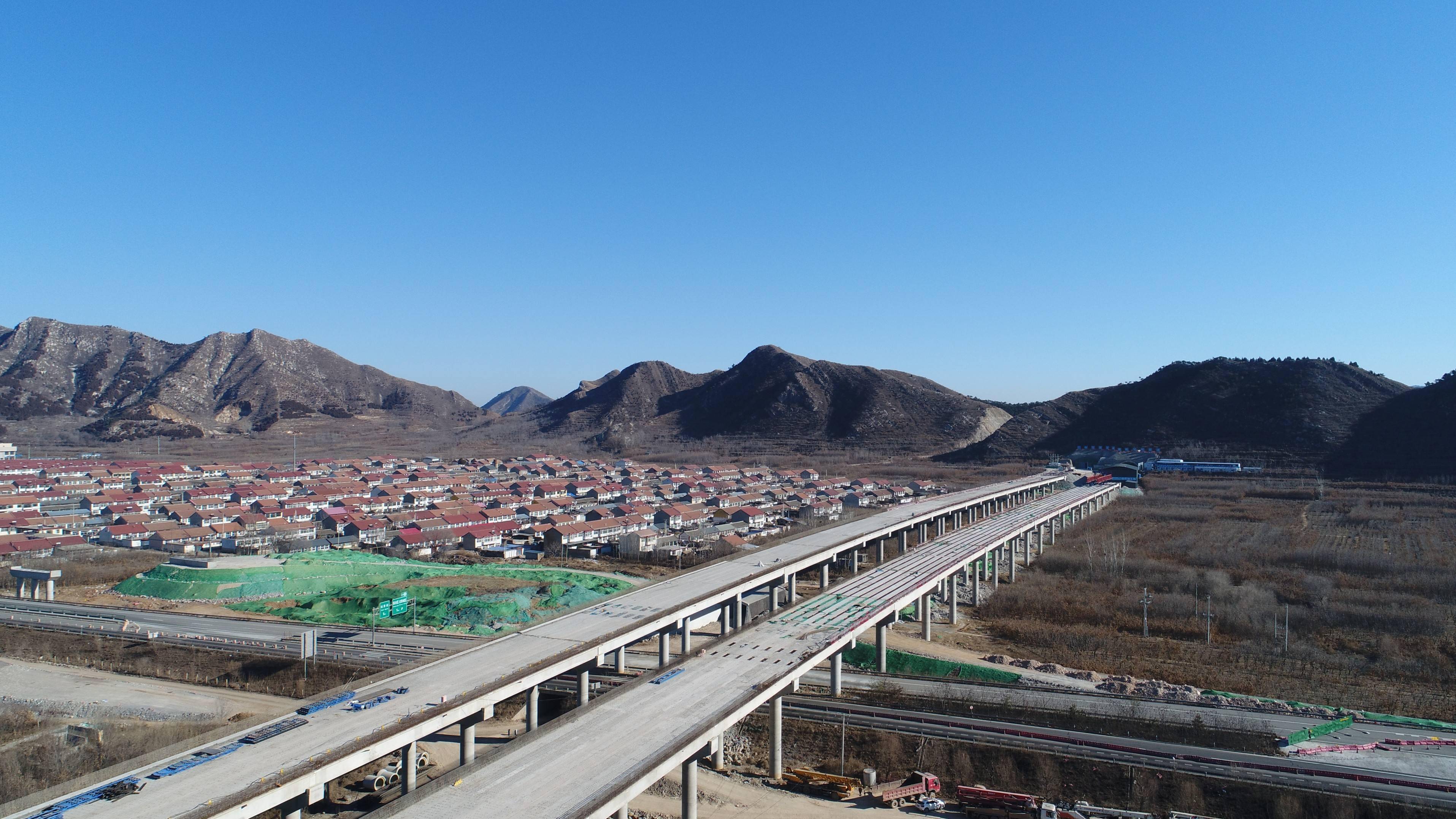 唐山遷西網(wǎng)站建設(shè)(唐山市遷西縣未來規(guī)劃圖)