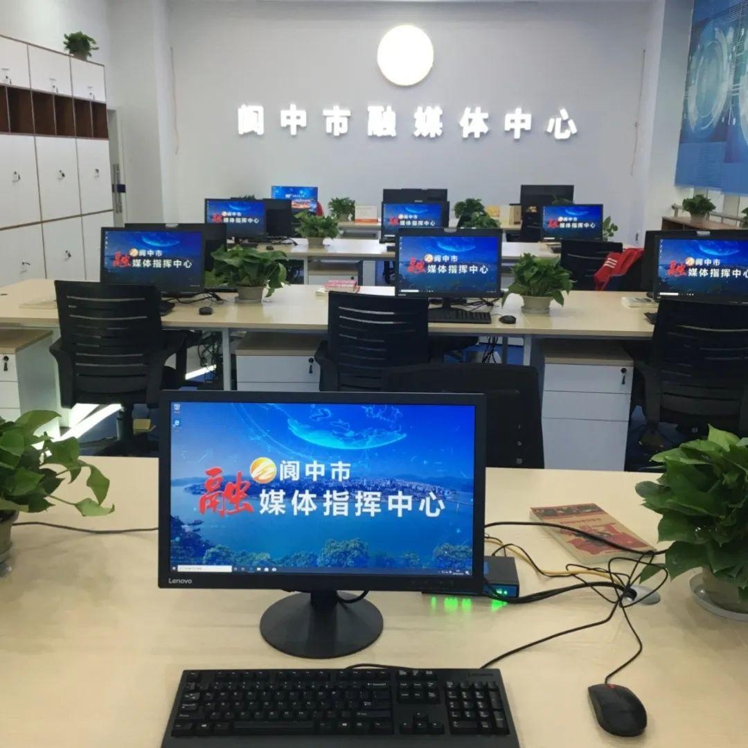 廣西互聯(lián)網(wǎng)新聞?lì)^條號(hào)發(fā)布的簡(jiǎn)單介紹