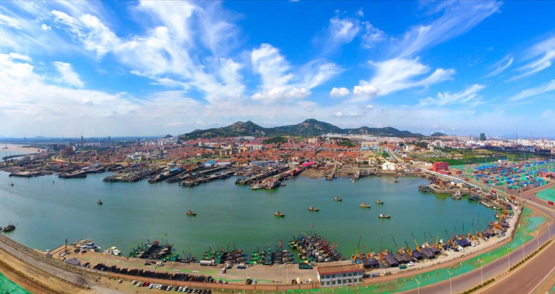 淄博日照網(wǎng)站建設(shè)(日照官方網(wǎng)站建設(shè)項(xiàng)目)