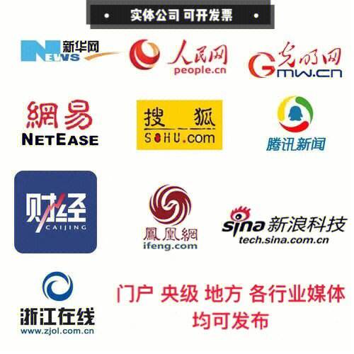 互聯(lián)網(wǎng)新聞?lì)惖拿襟w(互聯(lián)網(wǎng)媒體對(duì)傳統(tǒng)新聞傳播帶來(lái)的挑戰(zhàn))