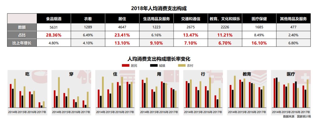 2017中國(guó)互聯(lián)網(wǎng)新風(fēng)向(2017中國(guó)互聯(lián)網(wǎng)發(fā)展報(bào)告)